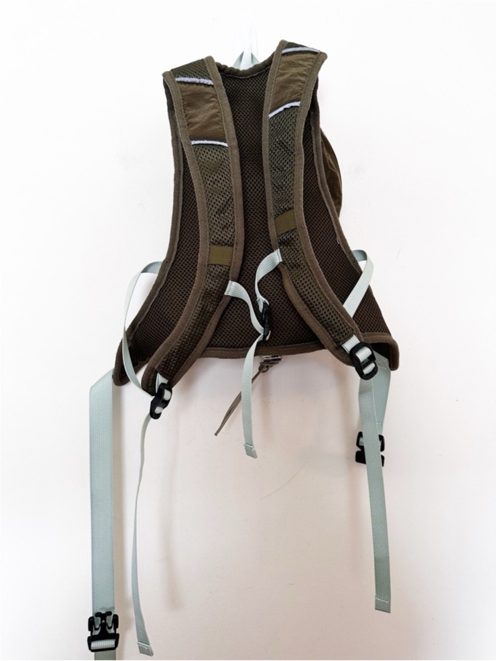 Free People Free Fall Backpack - Picture 7 of 8